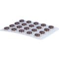 LEGAPAS Filmtabletten – Bild 6