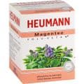 HEUMANN Magentee Solu Vetan – Bild 2