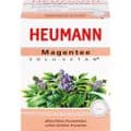 HEUMANN Magentee Solu Vetan – Bild 3