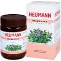 HEUMANN Magentee Solu Vetan – Bild 5