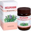 HEUMANN Magentee Solu Vetan – Bild 2