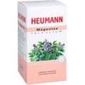 HEUMANN Magentee Solu Vetan – Bild 3