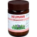 HEUMANN Magentee Solu Vetan – Bild 4