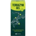 TERRAZYM Gel – Bild 2