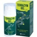 TERRAZYM Gel – Bild 3