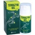 TERRAZYM Gel – Bild 4