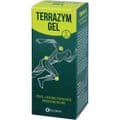 TERRAZYM Gel – Bild 5