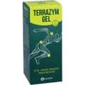 TERRAZYM Gel – Bild 6