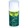 TERRAZYM Gel – Bild 1