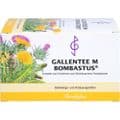 GALLENTEE M Filterbeutel – Bild 2