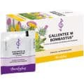 GALLENTEE M Filterbeutel – Bild 1