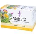 GALLENTEE M Filterbeutel – Bild 3