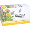 GALLENTEE M Filterbeutel – Bild 4