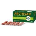 ARCTUVAN Bärentrauben Filmtabletten – Bild 6