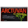ARCTUVAN Bärentrauben Filmtabletten – Bild 5