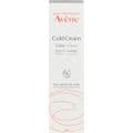 AVENE Cold Cream Creme – Bild 1