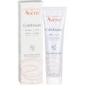AVENE Cold Cream Creme – Bild 2