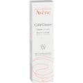 AVENE Cold Cream Creme – Bild 3