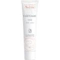 AVENE Cold Cream Creme – Bild 4