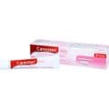 CANESTEN GYN 3 Vaginalcreme – Bild 3
