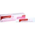 CANESTEN GYN 3 Vaginalcreme – Bild 4