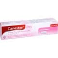 CANESTEN GYN 3 Vaginalcreme – Bild 1