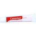 CANESTEN GYN 3 Vaginalcreme – Bild 2