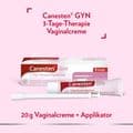 CANESTEN GYN 3 Vaginalcreme – Bild 7