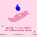 CANESTEN GYN 3 Vaginalcreme – Bild 9