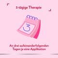 CANESTEN GYN 3 Vaginalcreme – Bild 11