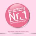 CANESTEN GYN 3 Vaginalcreme – Bild 12