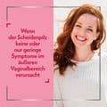 CANESTEN GYN 3 Vaginalcreme – Bild 13