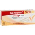 CANESTEN GYN 3 Kombipackung – Bild 3
