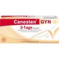 CANESTEN GYN 3 Kombipackung – Bild 4