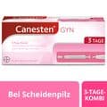 CANESTEN GYN 3 Kombipackung – Bild 5