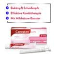 CANESTEN GYN 3 Kombipackung – Bild 6
