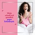 CANESTEN GYN 3 Kombipackung – Bild 7