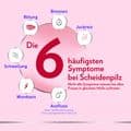 CANESTEN GYN 3 Kombipackung – Bild 8