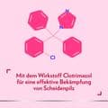 CANESTEN GYN 3 Kombipackung – Bild 9