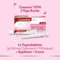 CANESTEN GYN 3 Kombipackung – Bild 10