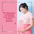 CANESTEN GYN 3 Kombipackung – Bild 13