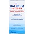 BALNEUM INTENSIV Dusch-u.Waschlotion – Bild 1