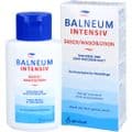 BALNEUM INTENSIV Dusch-u.Waschlotion – Bild 4