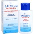BALNEUM INTENSIV Dusch-u.Waschlotion – Bild 5