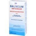 BALNEUM INTENSIV Dusch-u.Waschlotion – Bild 6