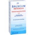 BALNEUM INTENSIV Dusch-u.Waschlotion – Bild 2