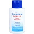 BALNEUM INTENSIV Dusch-u.Waschlotion – Bild 3
