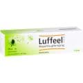 LUFFEEL comp.Heuschnupfen Nasenspray – Bild 2
