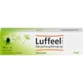LUFFEEL comp.Heuschnupfen Nasenspray – Bild 3