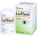 LUFFEEL comp.Tabletten – Bild 2
